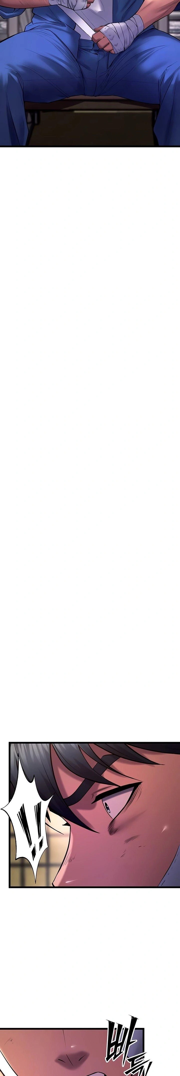 Prison Revenge Raw - Chapter 35 [photo 30] - MangaPorn