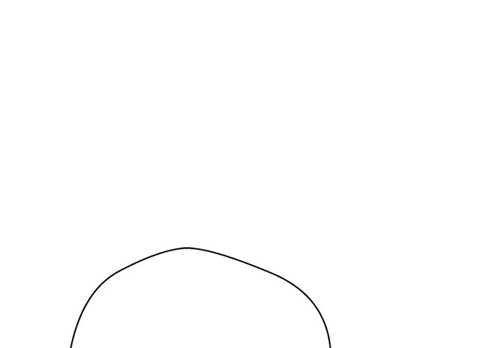 My Gangster Girlfriend - Chapter 27 [photo 1] - MangaPorn