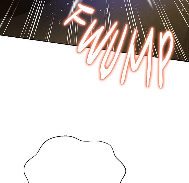 My Gangster Girlfriend - Chapter 27 [photo 102] - MangaPorn