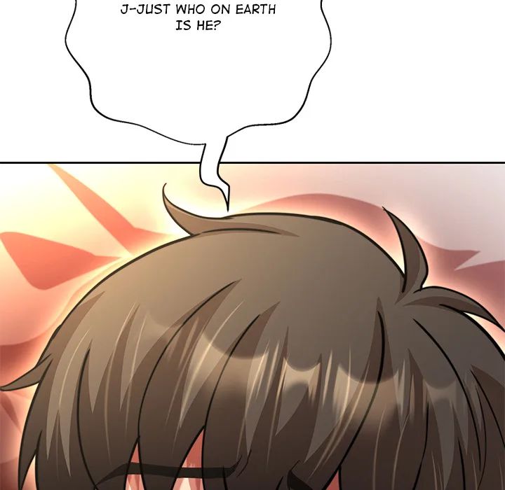 My Gangster Girlfriend - Chapter 27 [photo 103] - MangaPorn