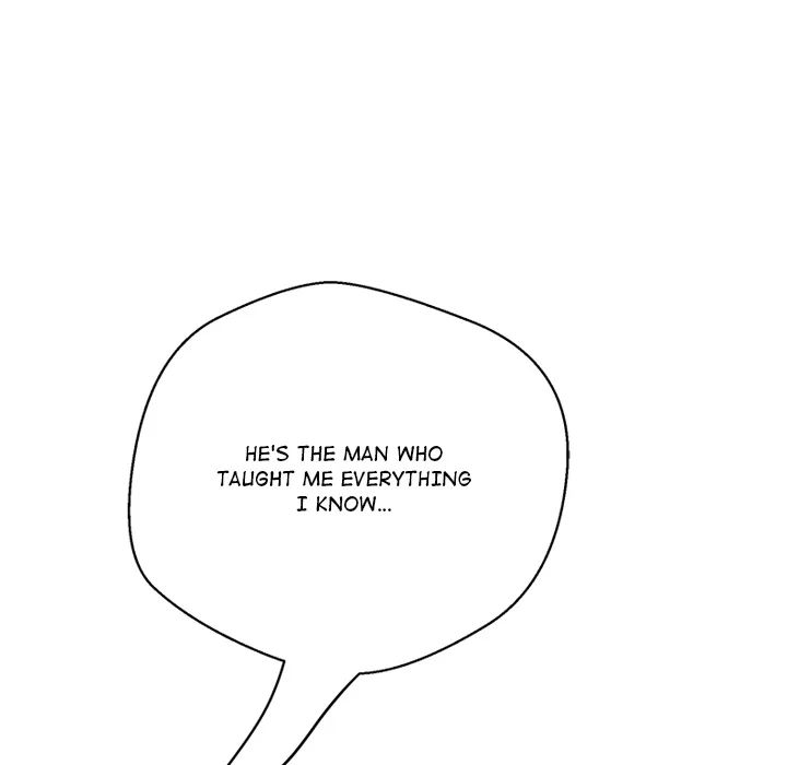 My Gangster Girlfriend - Chapter 27 [photo 106] - MangaPorn