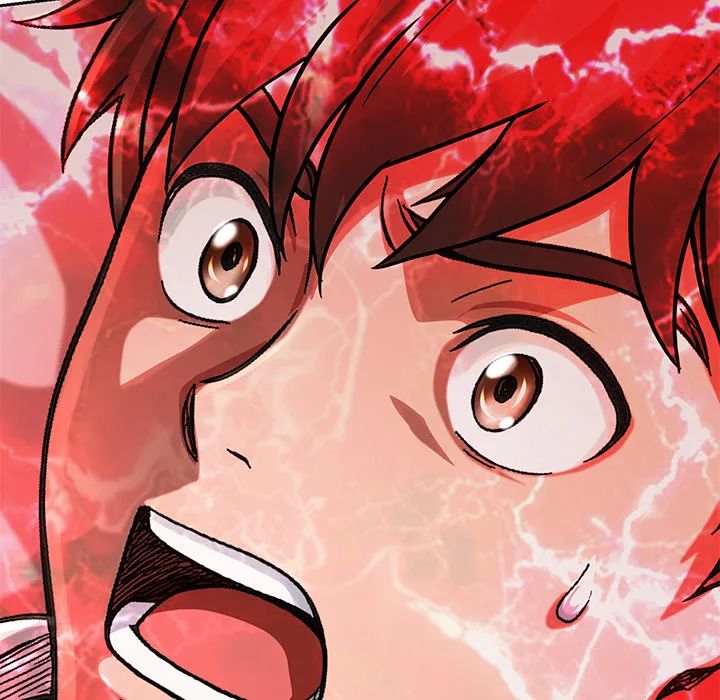 My Gangster Girlfriend - Chapter 27 [photo 116] - MangaPorn