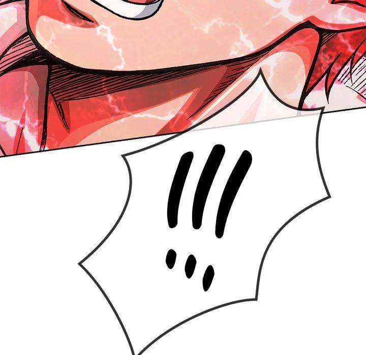 My Gangster Girlfriend - Chapter 27 [photo 117] - MangaPorn