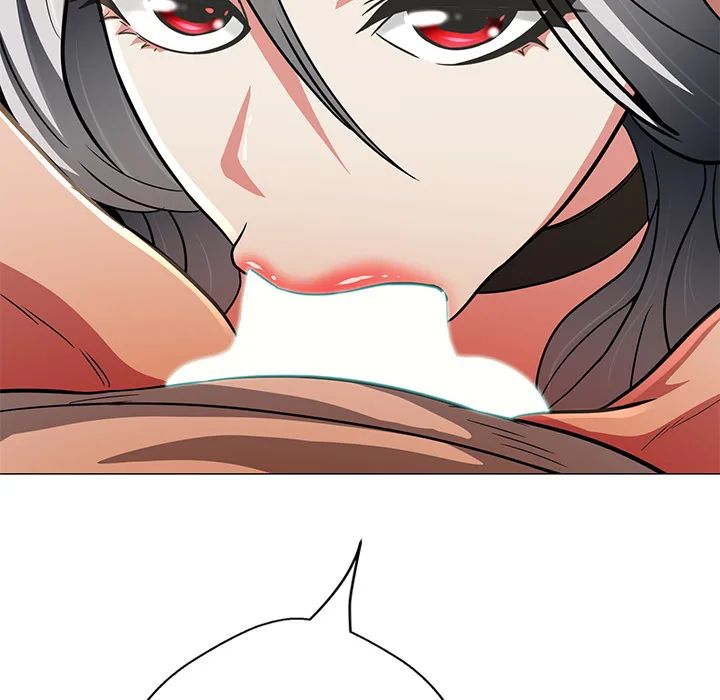 My Gangster Girlfriend - Chapter 27 [photo 120] - MangaPorn