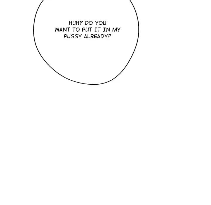 My Gangster Girlfriend - Chapter 27 [photo 121] - MangaPorn