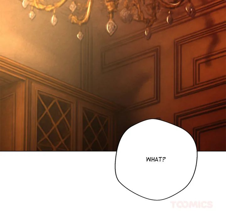 My Gangster Girlfriend - Chapter 27 [photo 124] - MangaPorn