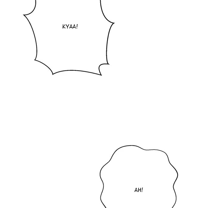 My Gangster Girlfriend - Chapter 27 [photo 131] - MangaPorn