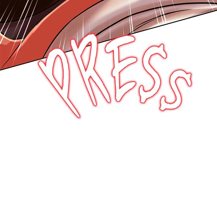 My Gangster Girlfriend - Chapter 27 [photo 137] - MangaPorn