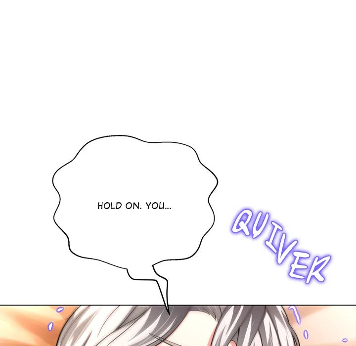 My Gangster Girlfriend - Chapter 27 [photo 138] - MangaPorn