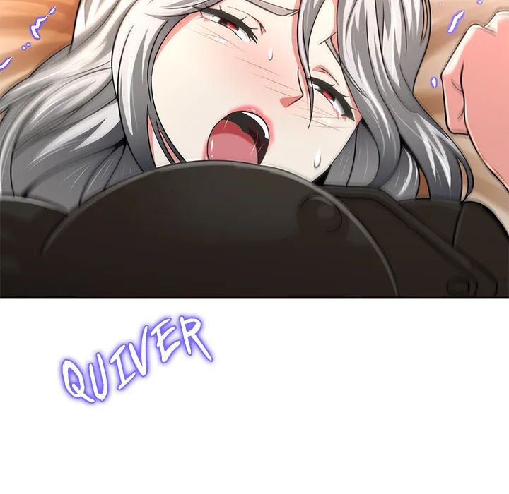 My Gangster Girlfriend - Chapter 27 [photo 139] - MangaPorn