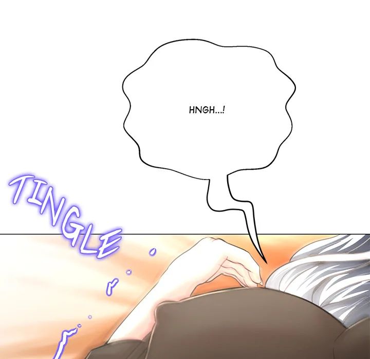 My Gangster Girlfriend - Chapter 27 [photo 140] - MangaPorn