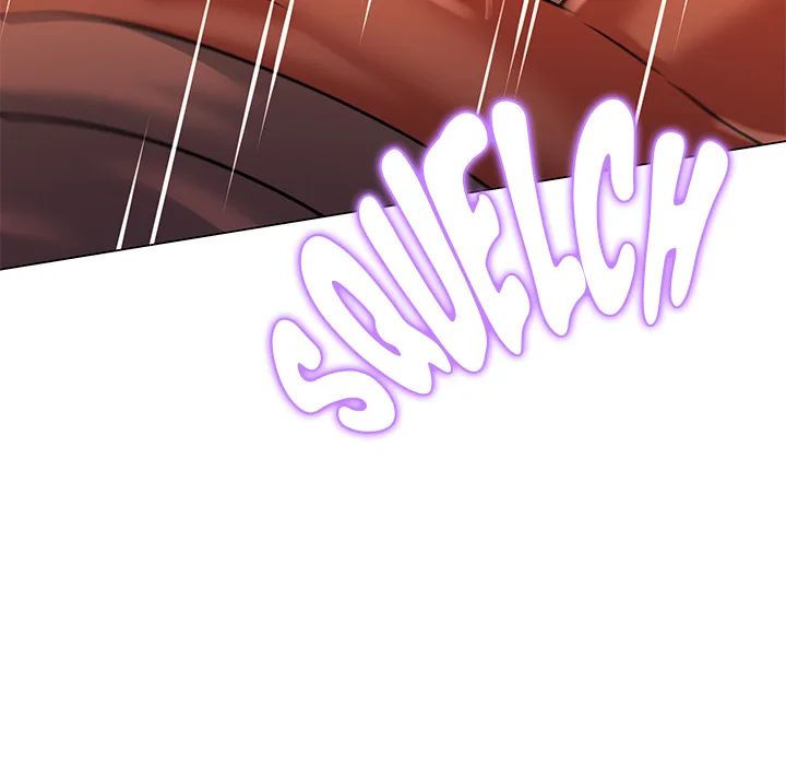 My Gangster Girlfriend - Chapter 27 [photo 143] - MangaPorn