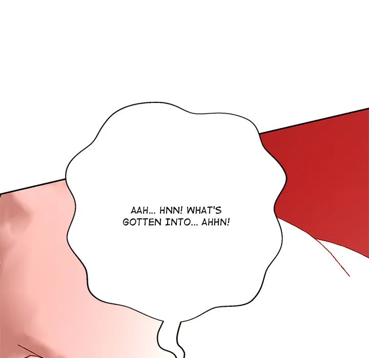 My Gangster Girlfriend - Chapter 27 [photo 144] - MangaPorn