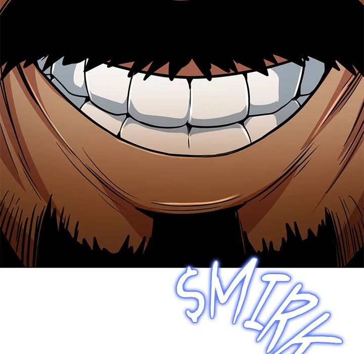 My Gangster Girlfriend - Chapter 27 [photo 15] - MangaPorn