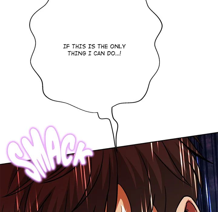 My Gangster Girlfriend - Chapter 27 [photo 150] - MangaPorn