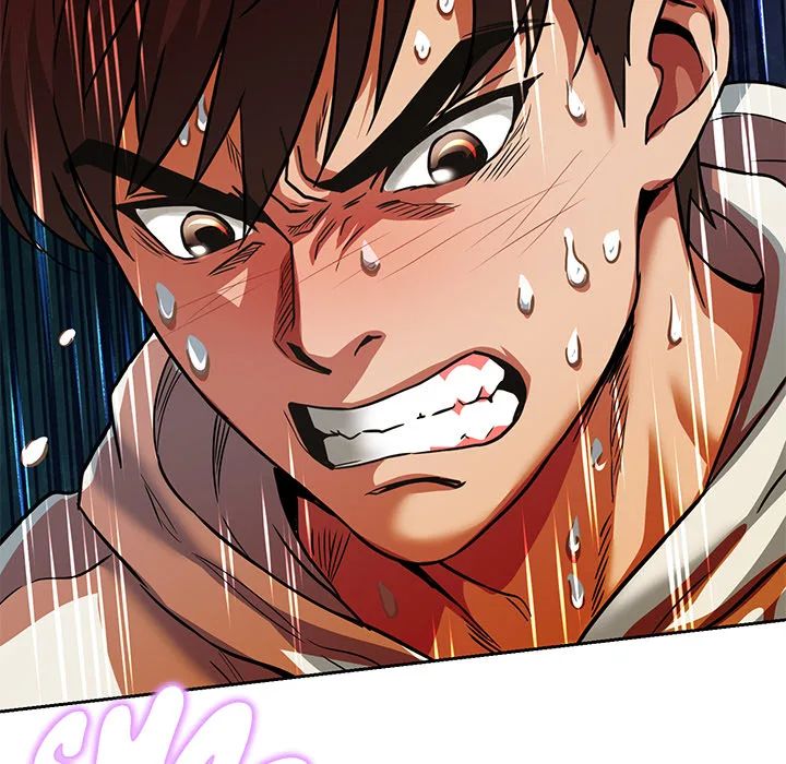 My Gangster Girlfriend - Chapter 27 [photo 151] - MangaPorn