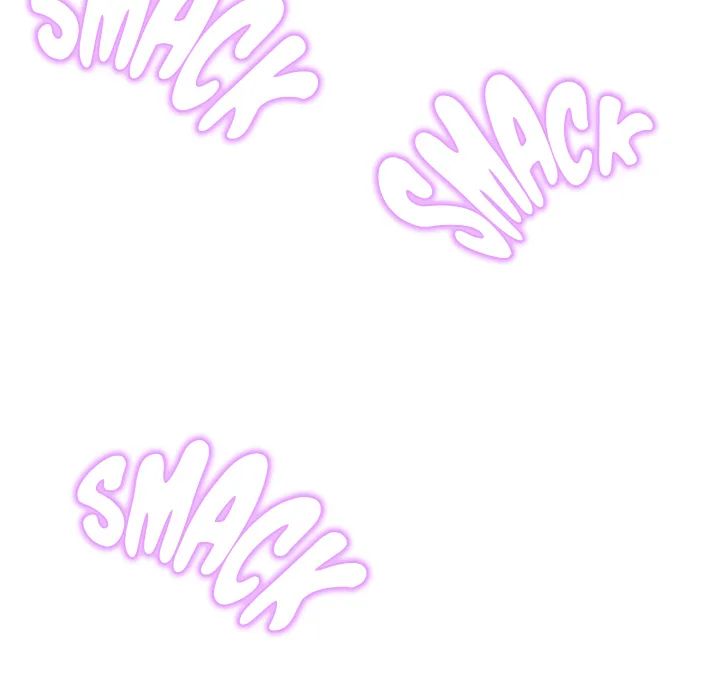 My Gangster Girlfriend - Chapter 27 [photo 152] - MangaPorn