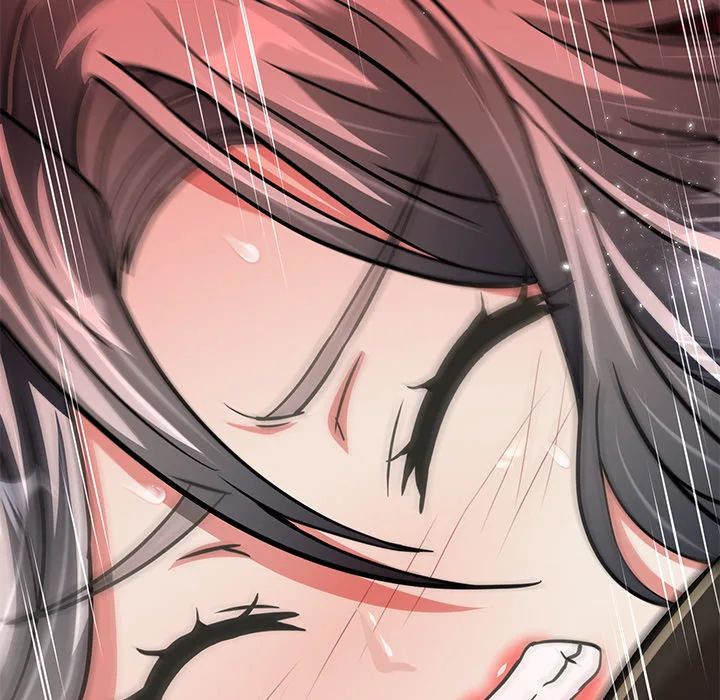 My Gangster Girlfriend - Chapter 27 [photo 155] - MangaPorn