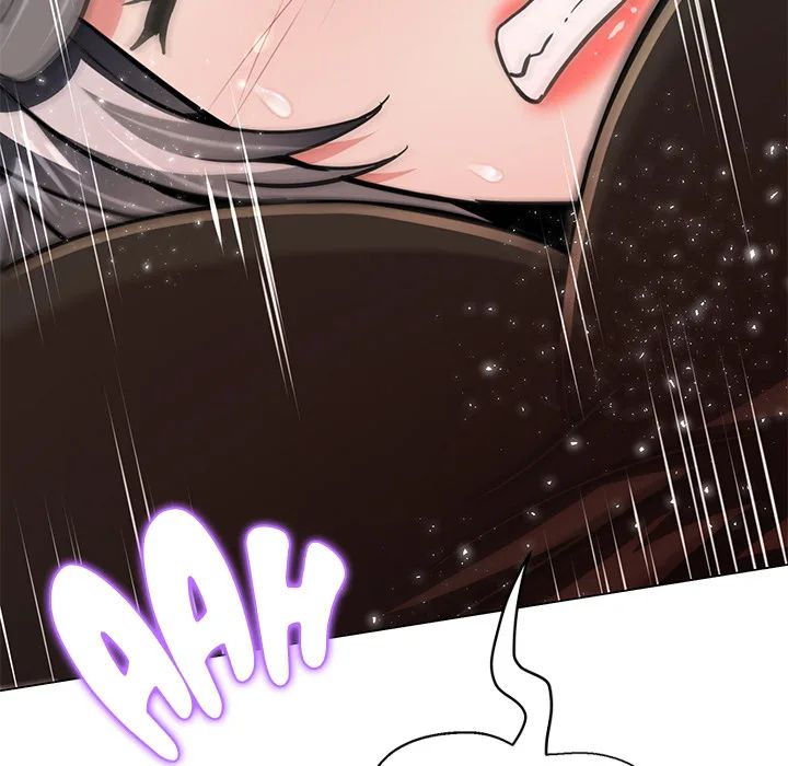 My Gangster Girlfriend - Chapter 27 [photo 156] - MangaPorn