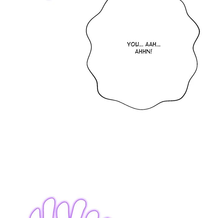 My Gangster Girlfriend - Chapter 27 [photo 157] - MangaPorn