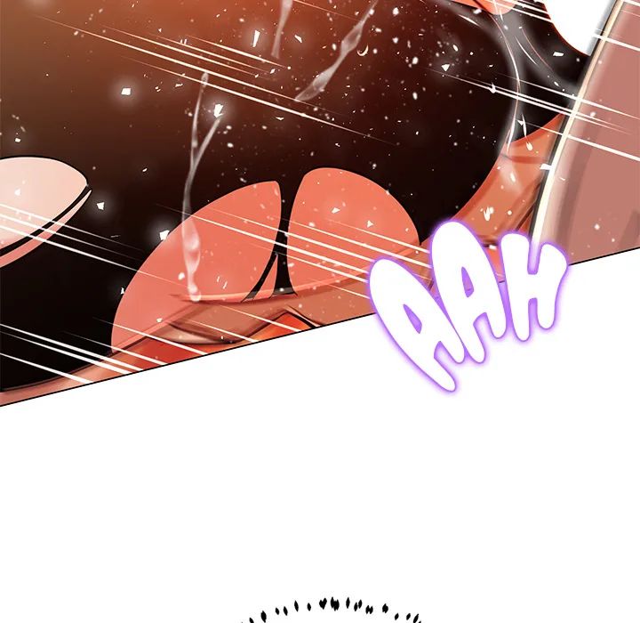 My Gangster Girlfriend - Chapter 27 [photo 159] - MangaPorn