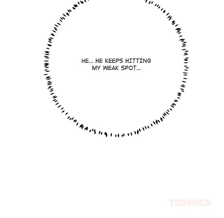 My Gangster Girlfriend - Chapter 27 [photo 160] - MangaPorn