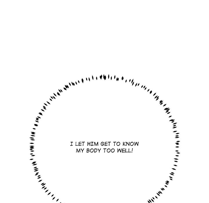 My Gangster Girlfriend - Chapter 27 [photo 161] - MangaPorn