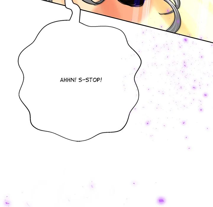 My Gangster Girlfriend - Chapter 27 [photo 165] - MangaPorn