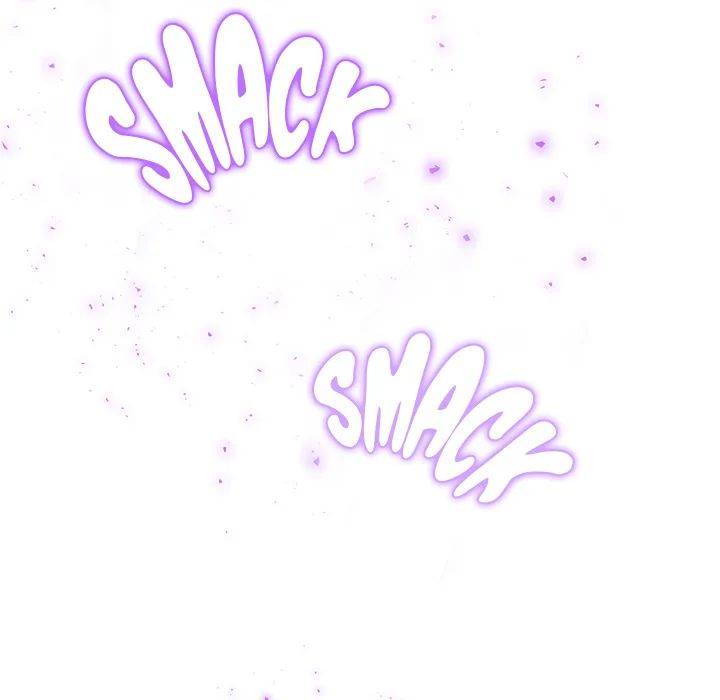 My Gangster Girlfriend - Chapter 27 [photo 166] - MangaPorn