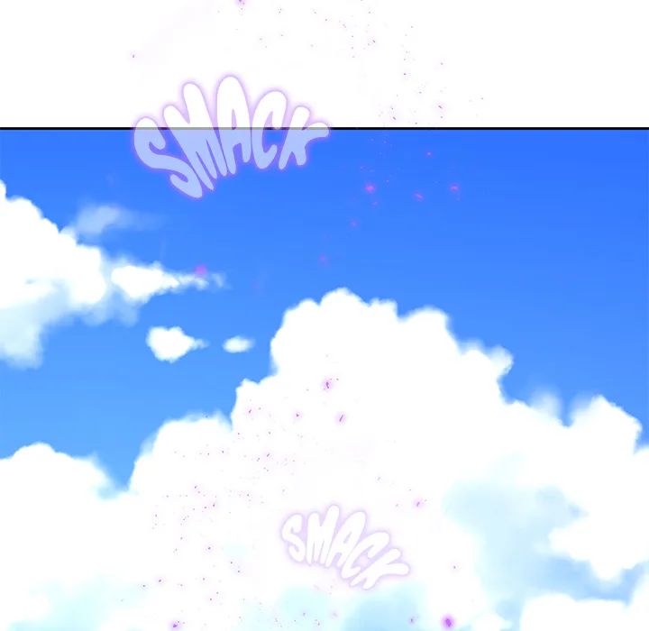 My Gangster Girlfriend - Chapter 27 [photo 167] - MangaPorn