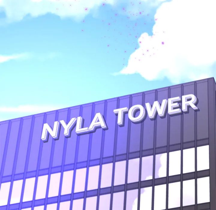 My Gangster Girlfriend - Chapter 27 [photo 168] - MangaPorn