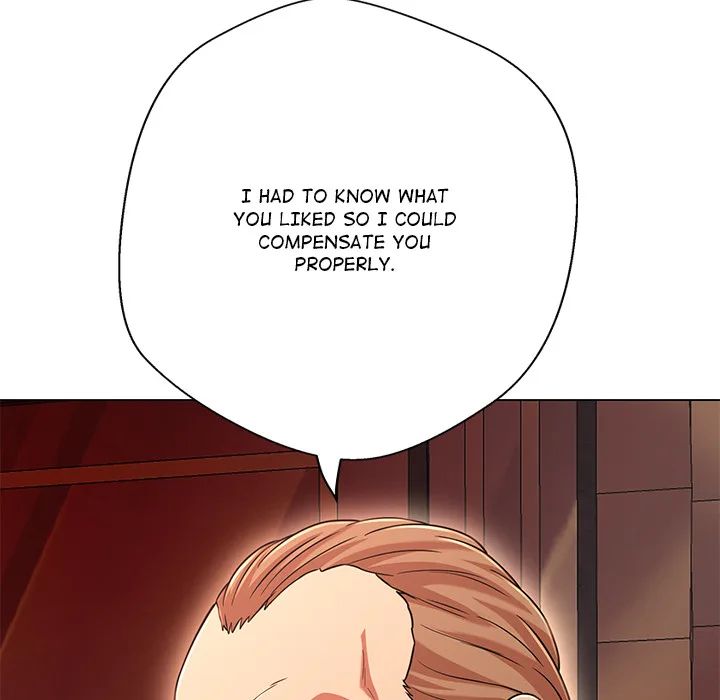 My Gangster Girlfriend - Chapter 27 [photo 17] - MangaPorn