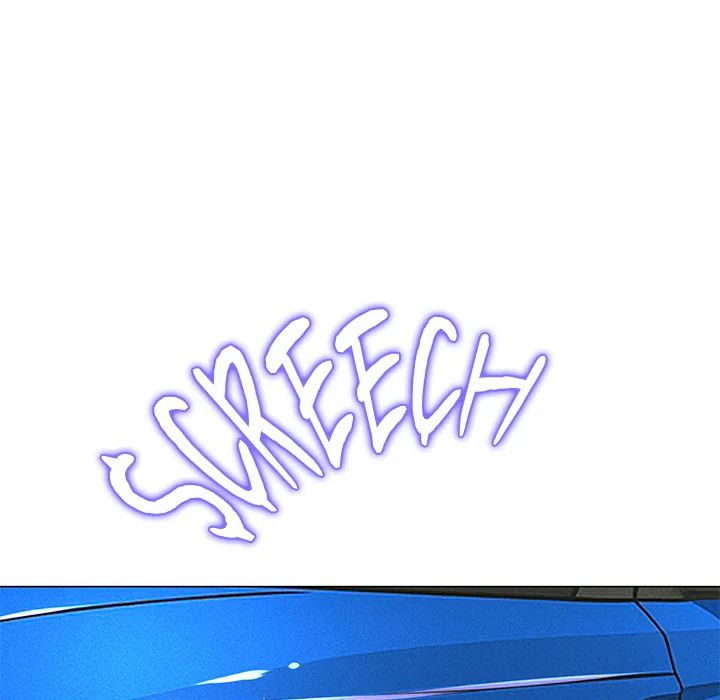 My Gangster Girlfriend - Chapter 27 [photo 171] - MangaPorn