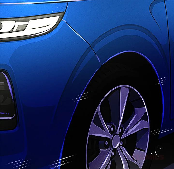 My Gangster Girlfriend - Chapter 27 [photo 172] - MangaPorn