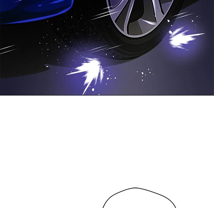 My Gangster Girlfriend - Chapter 27 [photo 173] - MangaPorn