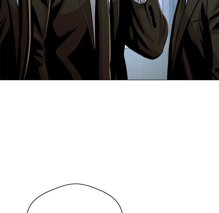 My Gangster Girlfriend - Chapter 27 [photo 175] - MangaPorn