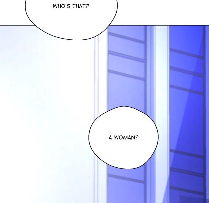 My Gangster Girlfriend - Chapter 27 [photo 176] - MangaPorn