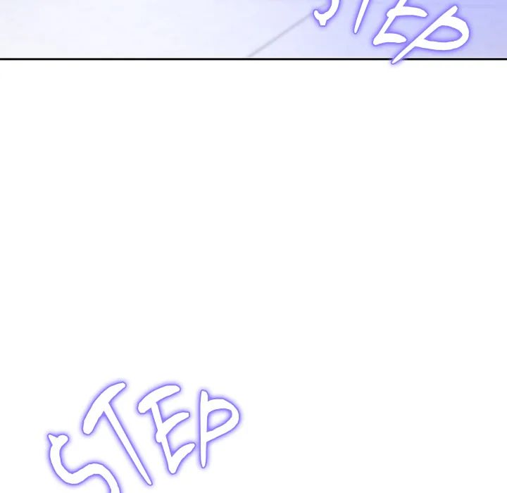 My Gangster Girlfriend - Chapter 27 [photo 180] - MangaPorn