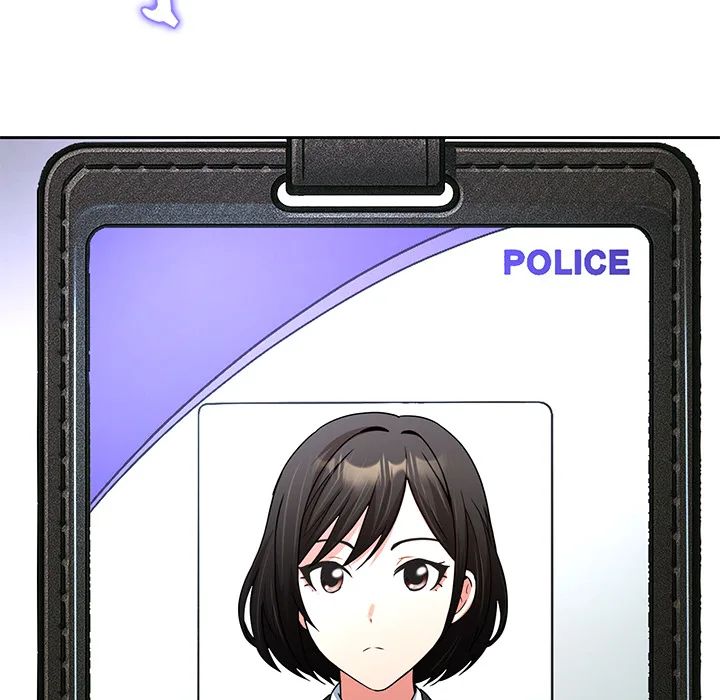 My Gangster Girlfriend - Chapter 27 [photo 181] - MangaPorn