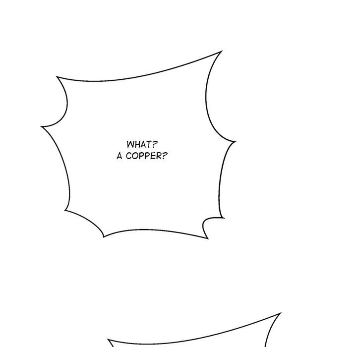 My Gangster Girlfriend - Chapter 27 [photo 186] - MangaPorn