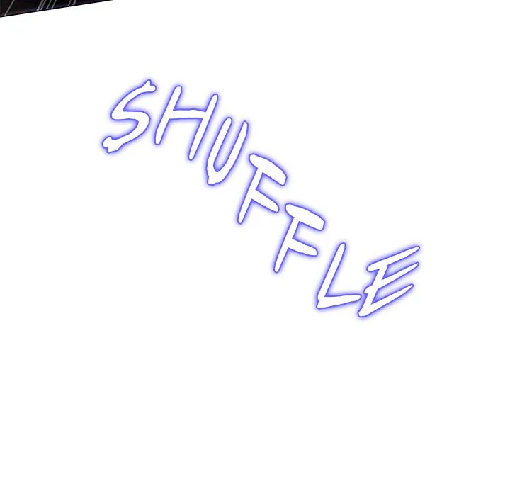 My Gangster Girlfriend - Chapter 27 [photo 189] - MangaPorn