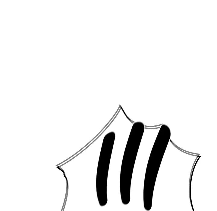 My Gangster Girlfriend - Chapter 27 [photo 195] - MangaPorn