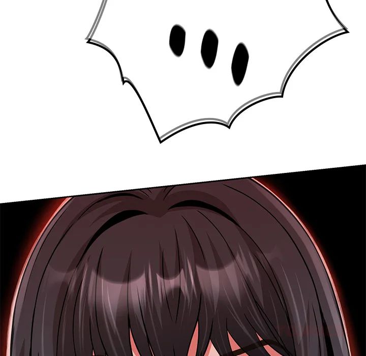 My Gangster Girlfriend - Chapter 27 [photo 196] - MangaPorn