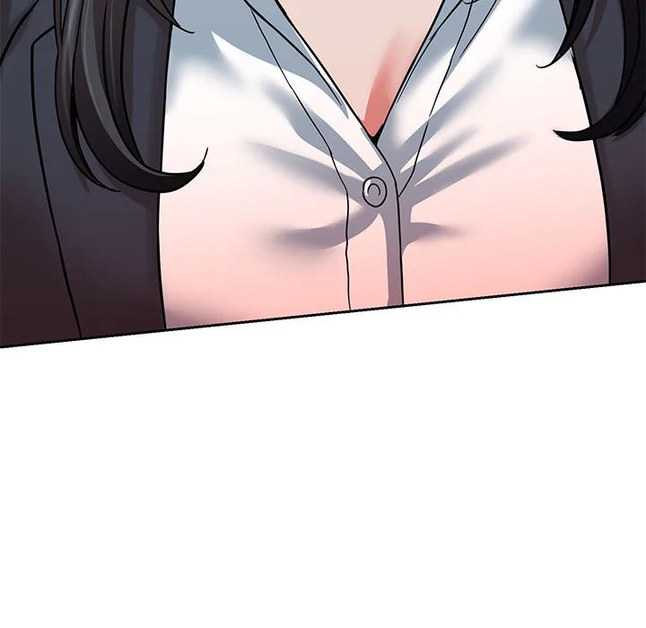 My Gangster Girlfriend - Chapter 27 [photo 198] - MangaPorn