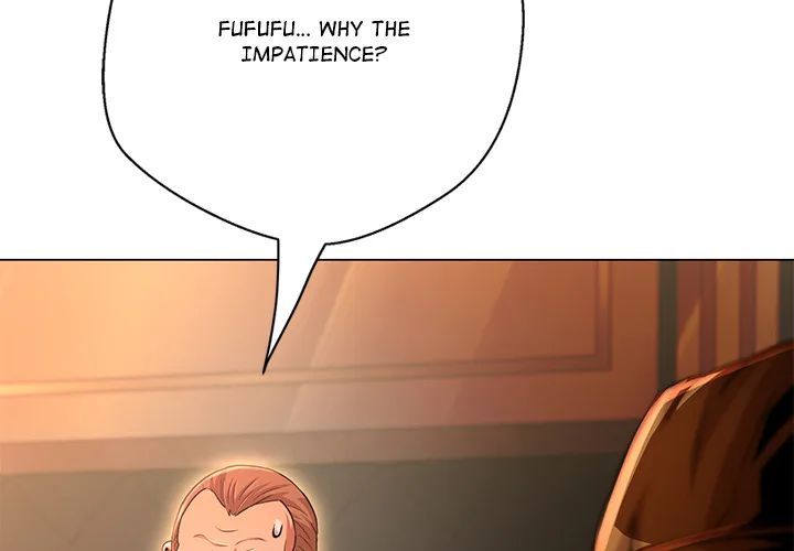 My Gangster Girlfriend - Chapter 27 [photo 2] - MangaPorn