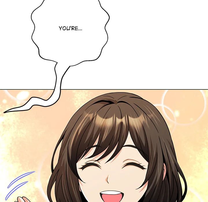 My Gangster Girlfriend - Chapter 27 [photo 200] - MangaPorn