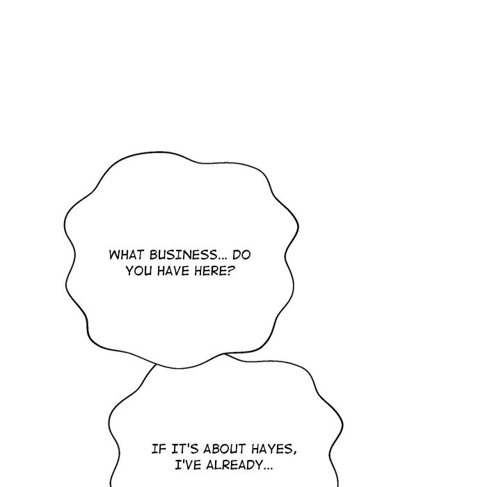 My Gangster Girlfriend - Chapter 27 [photo 202] - MangaPorn