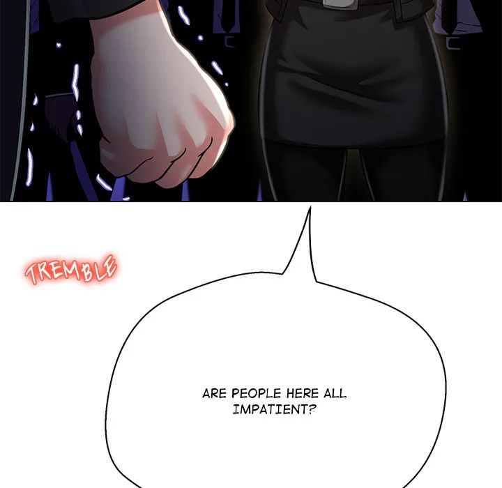 My Gangster Girlfriend - Chapter 27 [photo 204] - MangaPorn