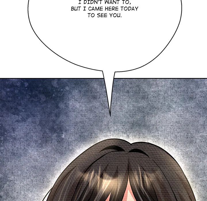 My Gangster Girlfriend - Chapter 27 [photo 206] - MangaPorn