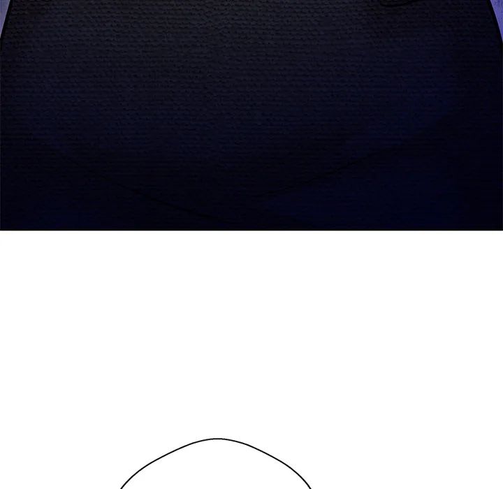 My Gangster Girlfriend - Chapter 27 [photo 209] - MangaPorn